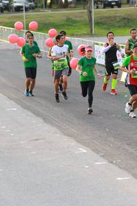 BIB: 1
                            <button type="button" onclick="openModal(3531849)" class="btn btn-primary btn-sm float-right btn-popup" data-toggle="modal" data-target=".modal-high-quality">
                        <i class="fas fa-shopping-cart"></i> Add to Cart
                    </button>
                                            <button type="button" onclick="isThisMe(3531849, true)" class="btn btn-success btn-sm float-right btn-popup btn-isme hidden" data-toggle="tooltip" data-placement="bottom" title="นี่คือรูปของคุณใช่ไหม คลิกที่นี่เพื่อเอาเข้าอัลบั้ม">
                        <i class="fas fa-plus"></i> Add to album
                    </button>
                    <button type="button" onclick="isThisMe(3531849, false)" class="btn btn-warning btn-sm float-right btn-popup btn-isnotme hidden">
                        <i class="fas fa-ban"></i> Remove from album
                    </button>